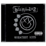 Blink-182 - Greatest Hits