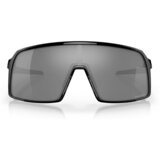 Oakley Sutro sarena | shoptok.hr