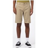 Dickies Slim workshort flex Bež Cijene