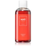 Muha Petali di Rosa punjenje za aroma difuzer 100 ml | shoptok.hr