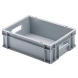 Alutec Gajba 11l 400x300x120mm | Eponuda.ba