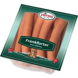 Frierss Dolge hrenovke | Shoptok.si