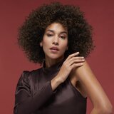 L´Oréal Paris elseve full resist šampon za šibke in izpadajoče lase 250 ml za ženske | Shoptok.si