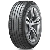 Ventus Prime 4 K135A ( 215/65 R17 99H R )