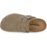 Bionatura Natikači TAUPE VEGAS Kostanjeva | Shoptok.si