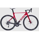 SAVA_KOLESA SAVA cestno kolo Levar 4.0 XXS 470 mm | Shoptok.si