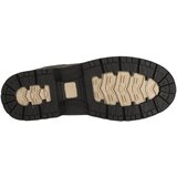 Whistler Men's Shoes Rego | shoptok.hr