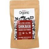 Radico Organski shikakai u prahu Cijene