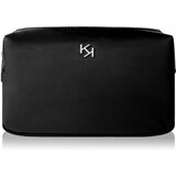 KIKO Milano Beauty Case Big torbica za kozmetiku velika 20x12x10 cm 1 kom | shoptok.hr