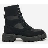 Resti Women's Hovienta lace-up boots | ePonuda.com