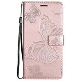 INORCO Za IPHONE 8 PLUS Phone Case Komplet za mobilni telefon, (21861665) Cene