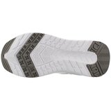 Munich Nizke superge FUN KID 01 Bela | Shoptok.si