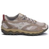 Mizuno Modne superge 02 WAVE MUJIN TL Bela | Shoptok.si