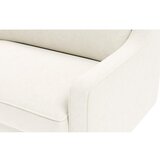 Atelier Del Sofa Trosjed Robin Extra 3, 220x84x87 cm, Bijeli | Eponuda.ba