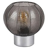 Rabalux Stolne svjetiljke - Monet | shoptok.hr
