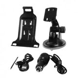 Prosto gps navigacija 7" | ePonuda.com