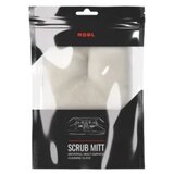  ADBL Scrub Mitt Cijene