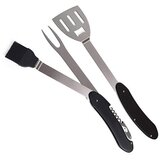 Balvi Gifts multi alat za roštilj | ePonuda.com
