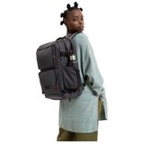 Eastpak Cnnct Siva | shoptok.hr