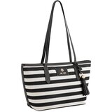 Nine West nori torba | Eponuda.com