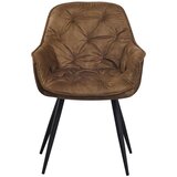 MID.YOU Set Naslanjačev Alan, Zelena, 2 Kos | Shoptok.si