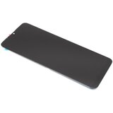 Alcatel Lcd za 3x pro 2020 + touchscreen black ( LCD5440 ) | ePonuda.com