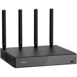Imou N118W Black | shoptok.hr