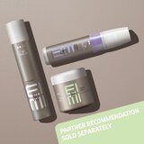 Wella Professionals Eimi Shape Shift guma za modeling za kosu 150 ml Cijene