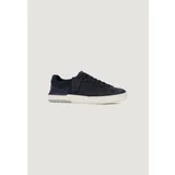 COURTLITE2 RUN 26181323 Plava