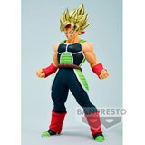Banpresto DRAGON BALL SUPER: SUPER HERO - Blood Of Saiyans - Bardock Special XII figurica, (21563549) Cene
