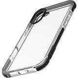 Cellular Line iPhone 16 Plus Ovitek Tetra, (21376237) Cene