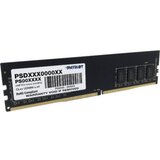 Patriot RAM 8GB 3200MHz DDR4 Signature Line | Eponuda.ba