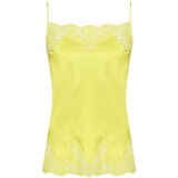 Ermanno Firenze Ženska majica D40EL074EN7-367 | Eponuda.com