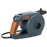 Bestway električna tlačilka powergrip (12 v, električni priključek) Cene