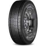 Goodyear 315/70 R22.5 154L EQMAX D ULTRA celoletna pnevmatika | Shoptok.si
