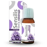 ® ulje lavande 30 ml