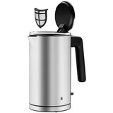 Wmf Lono Dvostruki kuhalo za vodu 1,3 | shoptok.hr