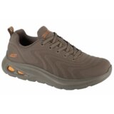 Skechers muške tenisice bobs unity - sleek revive 118075-olv | shoptok.hr