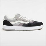 Vans Cruze 3.0 gradient Siva | shoptok.hr