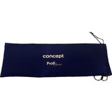 Copen Profi Care VZ8100 likalnik za lase 1 kos | Shoptok.si