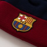 Fc Barcelona N°8 zimska kapa | shoptok.hr