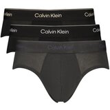 Calvin Klein muške crne gaćice Cijene