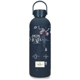 PepeJeans lenay termos 500 ml - teget 61.233.41 Cene