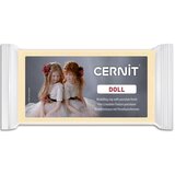 Cernit polimerna masa DOLL 500 g | almond Cene