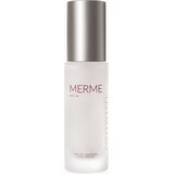  New by Morning Face Serum - 30 ml Cene
