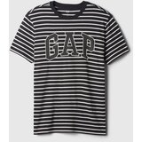 GAP T-shirt with logo - Men's | Eponuda.ba