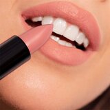 3INA The Lipstick šminka odtenek 240 - Medium nude pink 4,5 g | Shoptok.si
