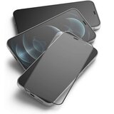 HOFI GLASS PRO+ KALJENO STEKLO ZA XIAOMI REDMI 10C | Shoptok.si