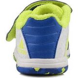 Adidas Disney Classic Climawarm 20 sarena | shoptok.hr