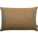 Eagle Products Prevleka za blazino Denver 40x60 cm - Krokant Cene